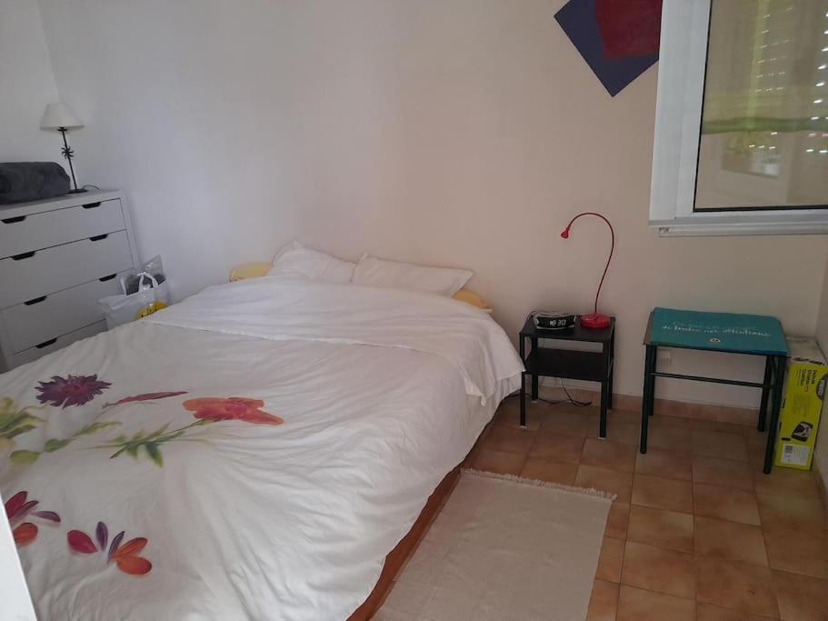F1 Veranda Jardinet En Residence Front De Mer Bernieres-sur-Mer Ngoại thất bức ảnh